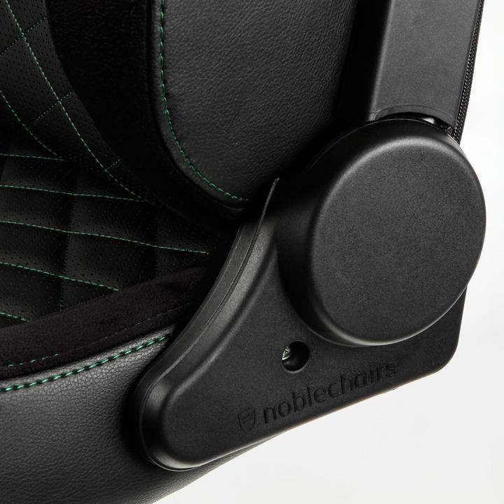Image du produit noblechairs Epic