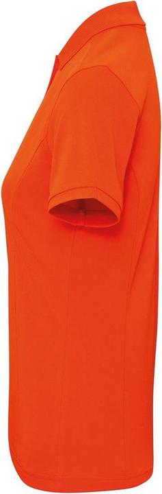 Immagine prodotto Premier Maglietta Polo Plus Donna (XXL)