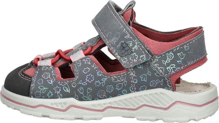 Produktbild Pepino Halbschuhe (24)