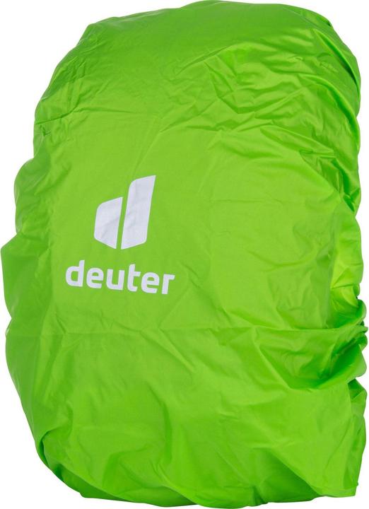 Produktbild Deuter AC Lite 15 (15 l)
