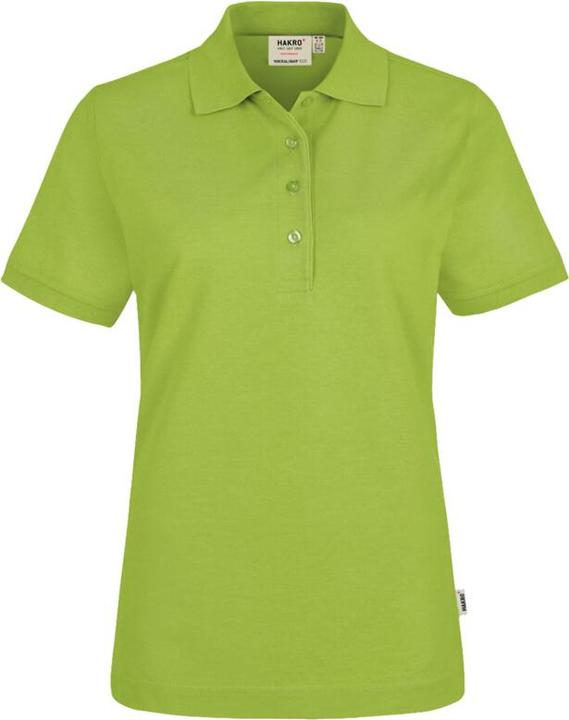 Immagine prodotto Hakro Polo MIKRALINAR® ECO (4XL)