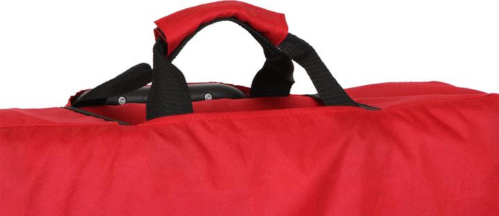 Produktbild small foot Bollerwagen