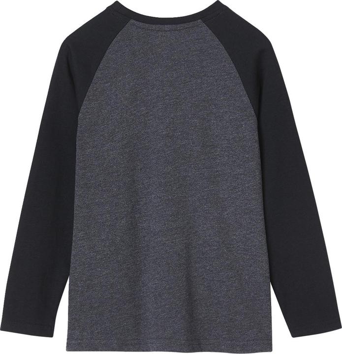Produktbild Vertbaudet T-Shirt (86)
