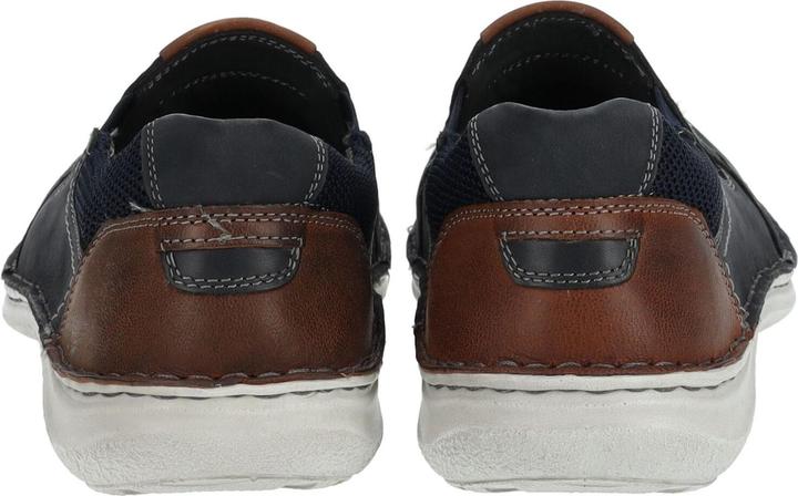 Produktbild Josef Seibel 43678-TE21 (41)