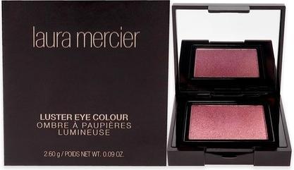 Image du produit Laura Mercier Lustre (Pourpre africaine)