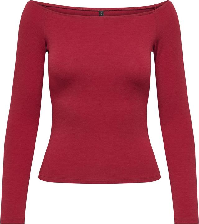 Only ONLGLAMOUR Top Top (M)