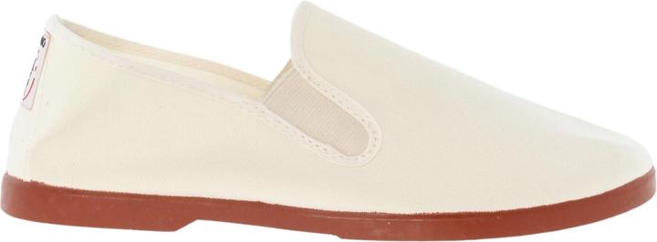 Produktbild Victoria damen espadrilles gong fu toile (39)