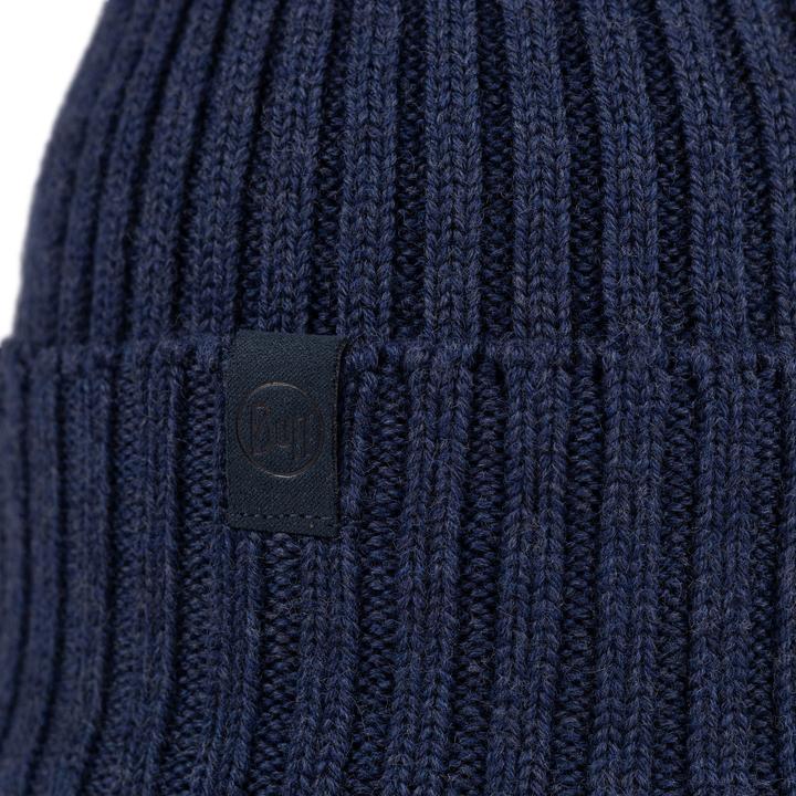 Image du produit Buff Bonnet tricoté Norval (Taille unique)