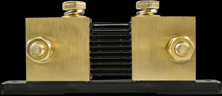 Immagine prodotto Victron Energy Smart Shunt 1000A/50mV