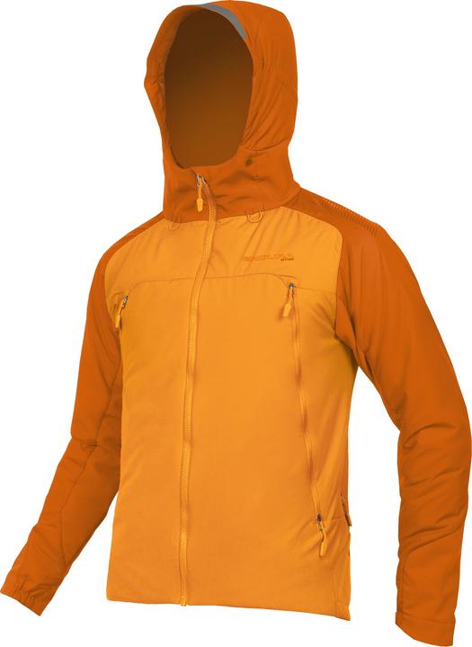 Immagine prodotto Endura MT500 Giacca punto di congelamento II (XXL)