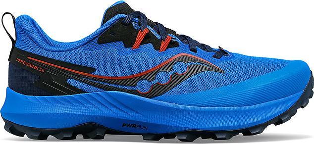 Cobalt, Black