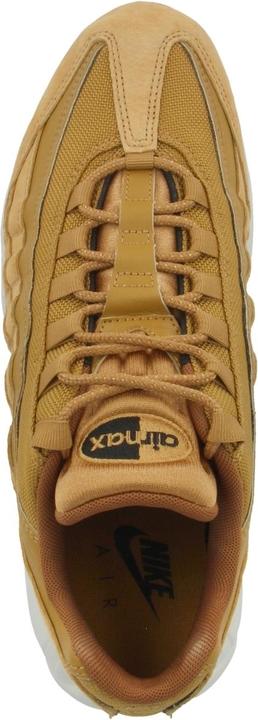 Image du produit Nike Air Max 95 SE (45.5)
