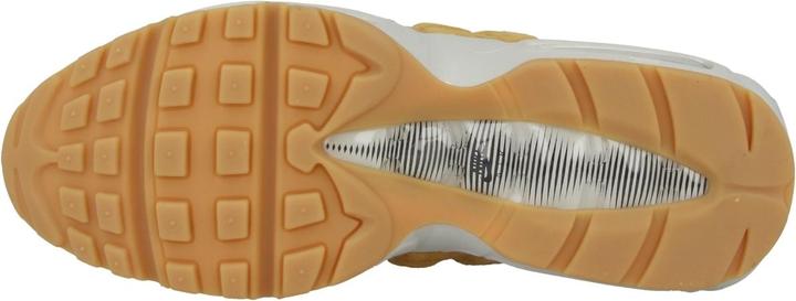 Image du produit Nike Air Max 95 SE (45.5)