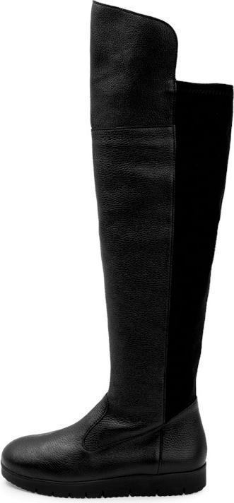 Produktbild Vitaform Stiefel Soft (37)