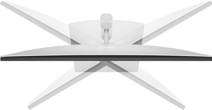 Produktbild Dell UltraSharp U2722DE (2560 x 1440 Pixel, 27")