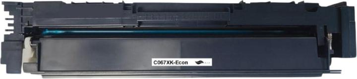Immagine prodotto Hermex Toner compatibile XL per Canon i-SENSYS LBP631Cw (FC)