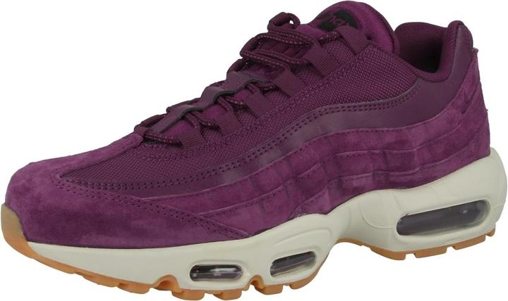 Image du produit Nike Air Max 95 SE (47)