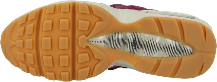 Image du produit Nike Air Max 95 SE (47)