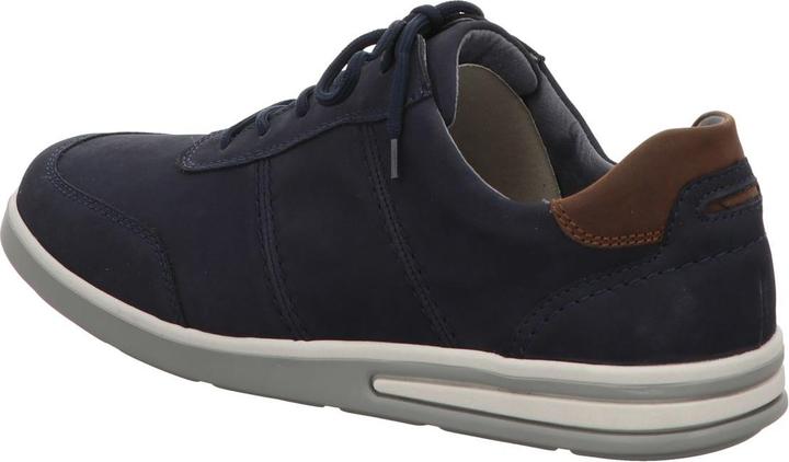Produktbild Waldläufer Schnürschuhe (42.5)
