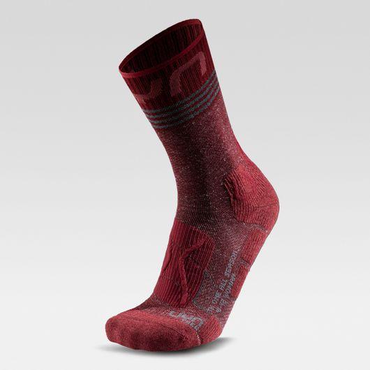 Actual product image UYN Trekking One All Season Mid (41 - 42)