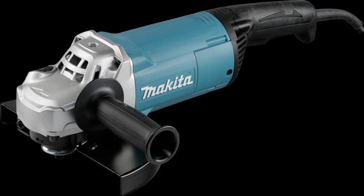 Image du produit Makita GA9060 Meuleuse d'angle (230 mm)