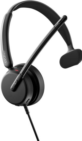 Actual product image EPOS IMPACT 430 UC MONO USB-C (Cable, USB-C)