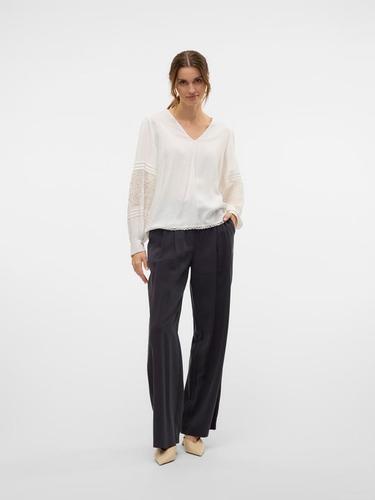 Image du produit Vero Moda VMNICOLA Hemd Hemd (S)