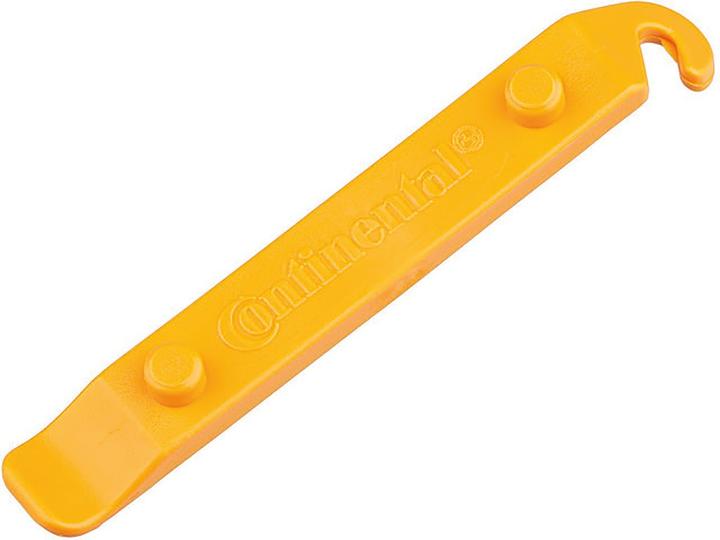 Produktbild Continental Tyre lever MTB/Tour