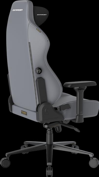 Image du produit DXRacer Craft-Serie
