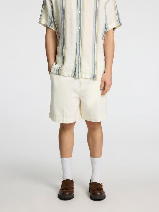 Immagine prodotto Selected Homme Loose Fit Chinoshorts (XL)