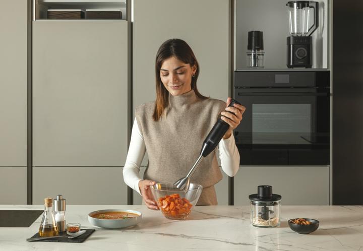 Image du produit Haier Mixeur plongeant Series 5