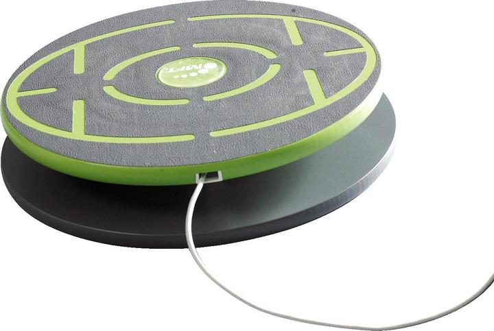 Immagine prodotto MFT Disco adatto
