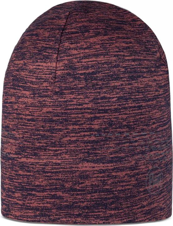 Produktbild Buff Dryflx Hat (One Size)