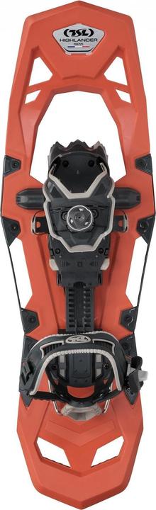Tsl Highlander Original 2 (27")