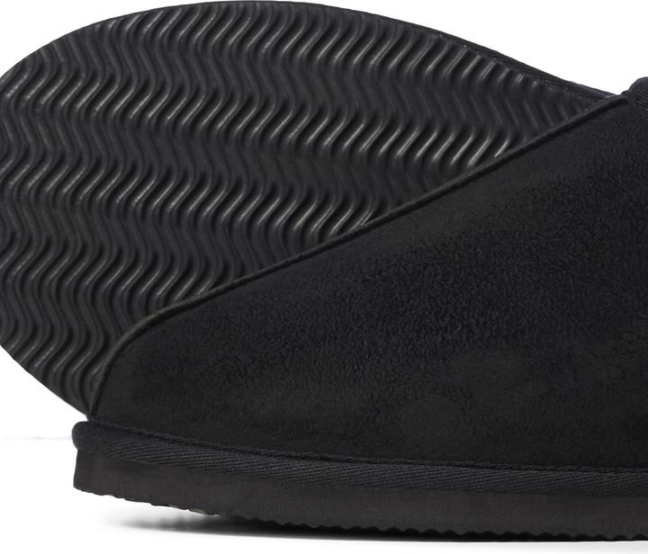 Actual product image Jack & Jones Dudely (41)