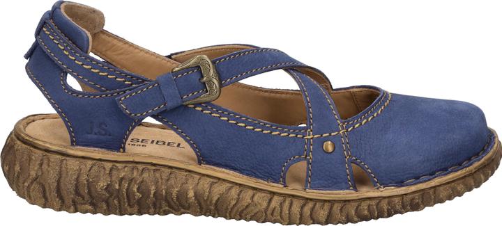 Actual product image Josef Seibel 95210-616 (40)