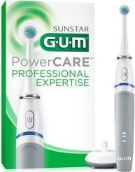 Sunstar Gum Spazzolino G.U.M PowerCare (1 x)