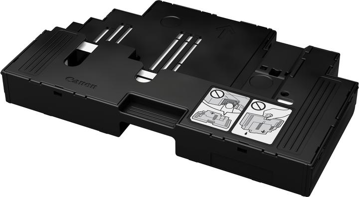 Canon MC-G02