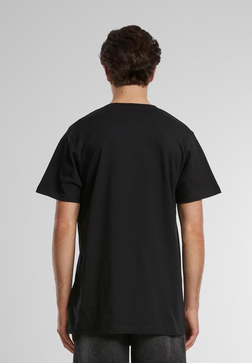 Produktbild Mister Tee Amapiano Vibes Tee - 89307 (L)