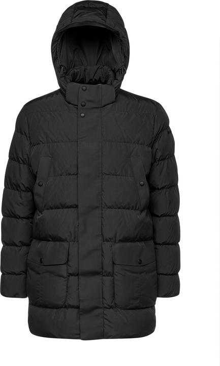 Geox Pieve (52)