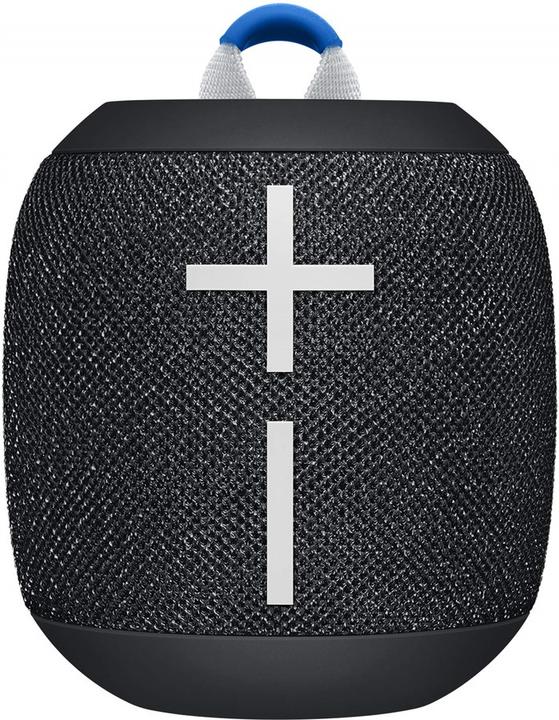 UE Wonderboom 2 (13 h, Batteria ricaricabile)