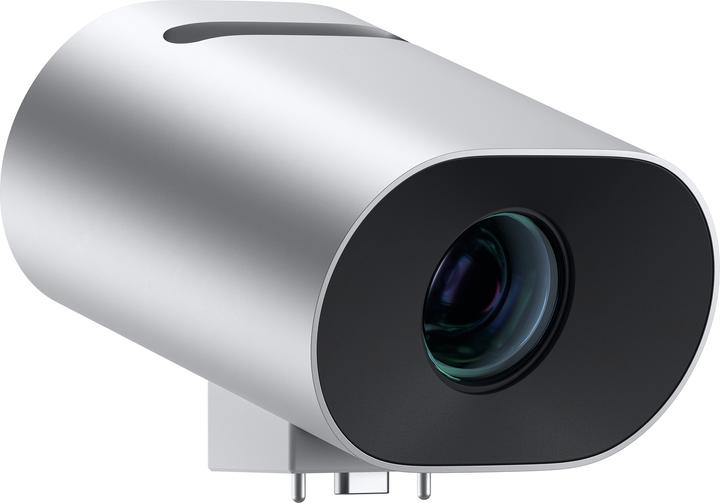 Image du produit Microsoft Surface Hub 2S Smart Camera for business