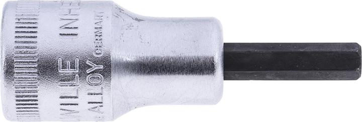Actual product image Stahlwille Hexagon socket wrench (5 mm)