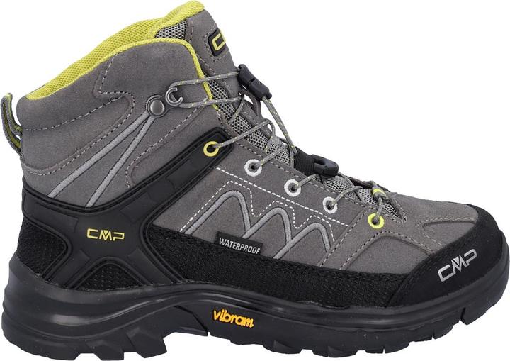 CMP Campagnolo Moon Waterproof (41)