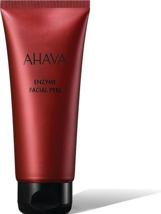 Image du produit Ahava Pomme de Sodome (Gommage, 100 ml)
