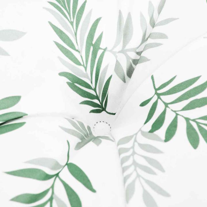 Image du produit VidaXL Henryk (180 x 50 x 7 cm)