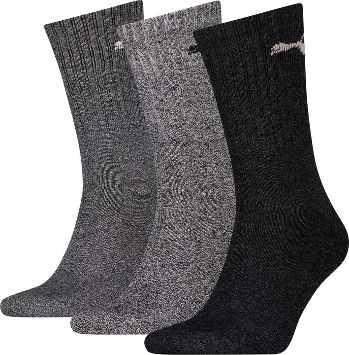 Charcoal, Silver, Grey