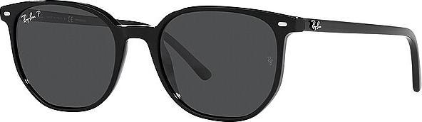 Image du produit Ray Ban Elliot
