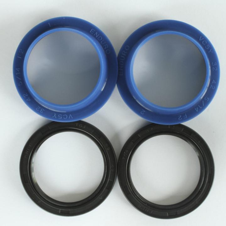 Enduro Bearings Federgabeldichtung Kit Magura (FK-6670)