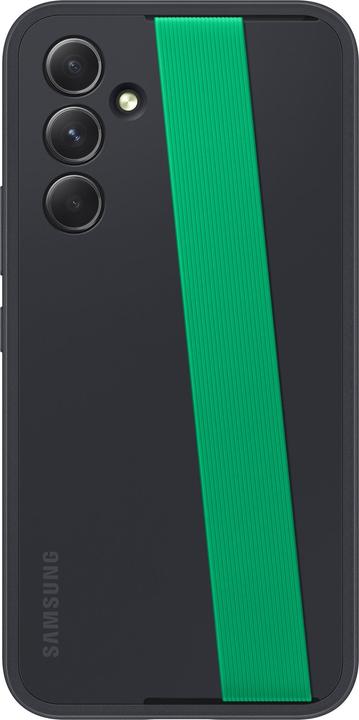 Produktbild Samsung Hard Cover Haze Grip (Samsung Galaxy A54 5G)
